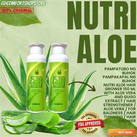 aloe vera pampakapal ng buhok|Paano gumamit ng aloe vera sa buhok .